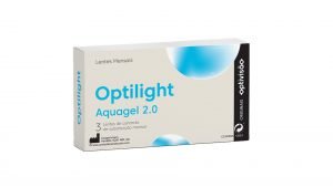 Aquagel 2.0 3