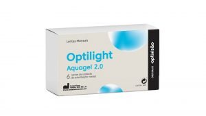 Aquagel 2.0 (6 lc)