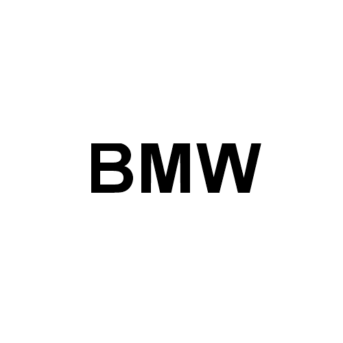 Logo BMW