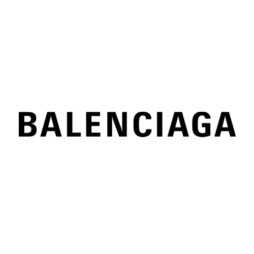 Logo Balenciaga