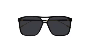 óculos Gucci de sol GG1270S