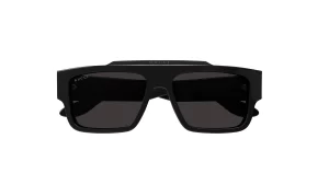 óculos GG1460S Gucci