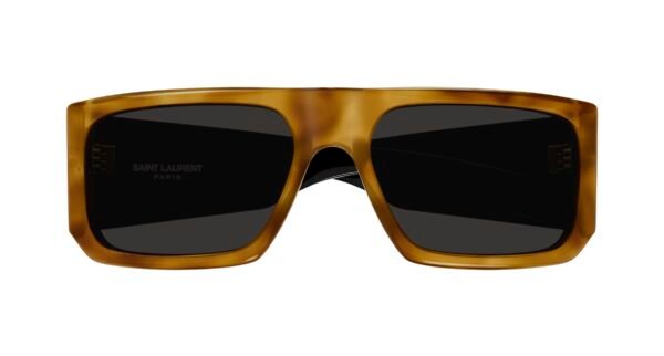 óculos de sol SL 635 Acetate