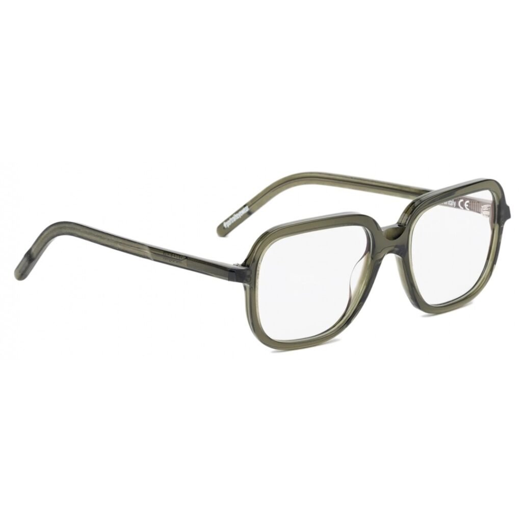 óculos de sol THE STYLIST 16