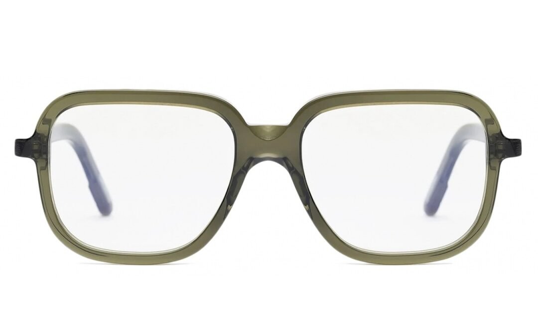 óculos THE STYLIST 16