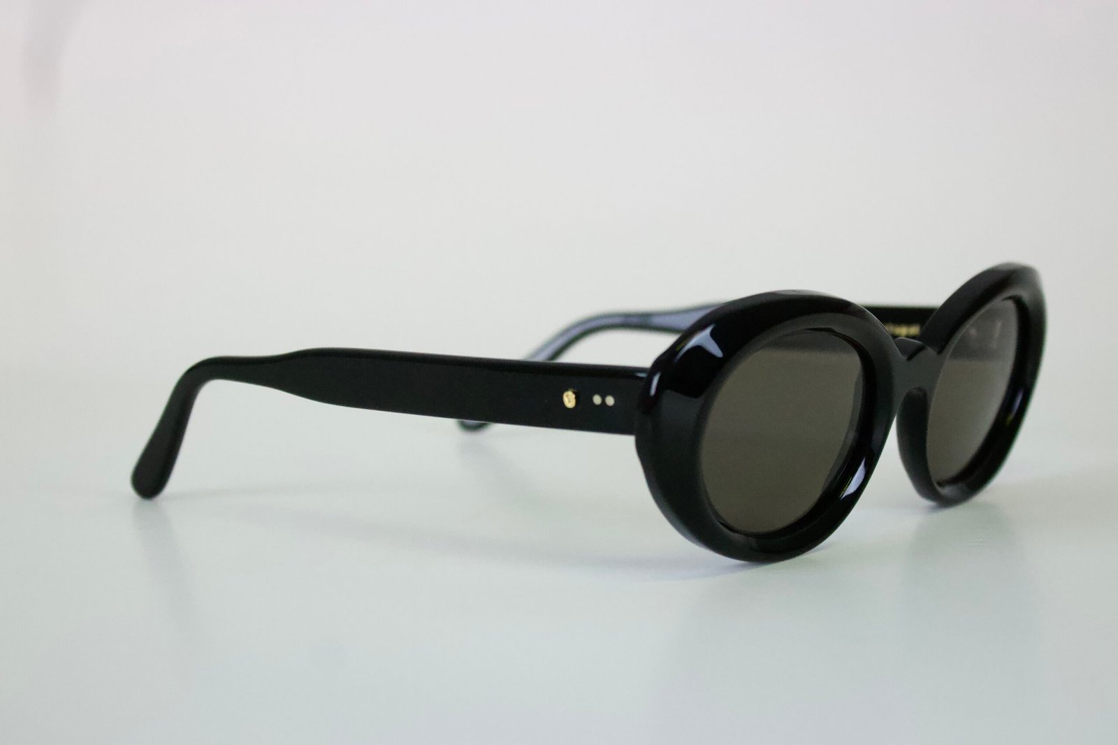 Baia Sol C02 - Image 2