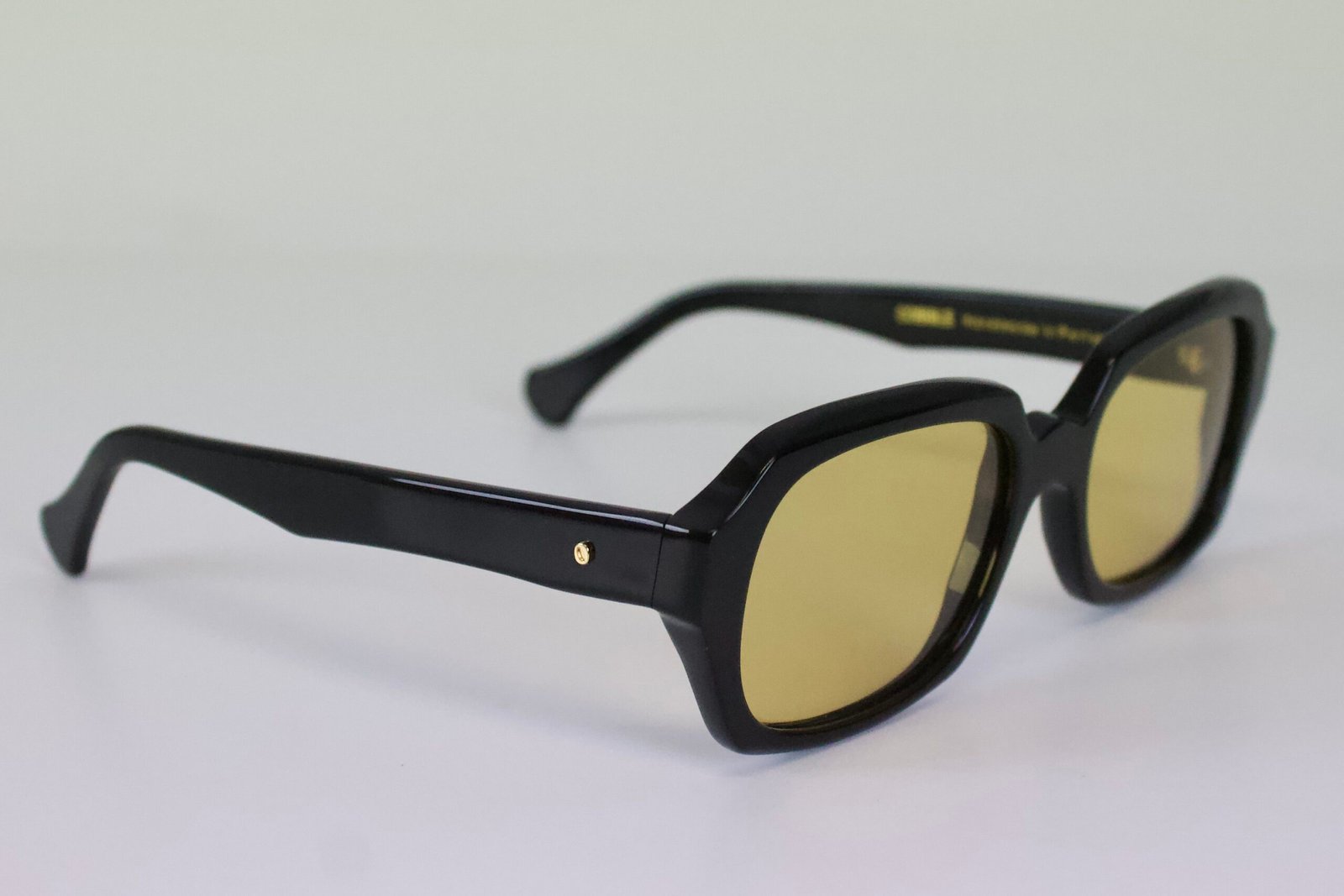 Marina Sol C02 - Image 2