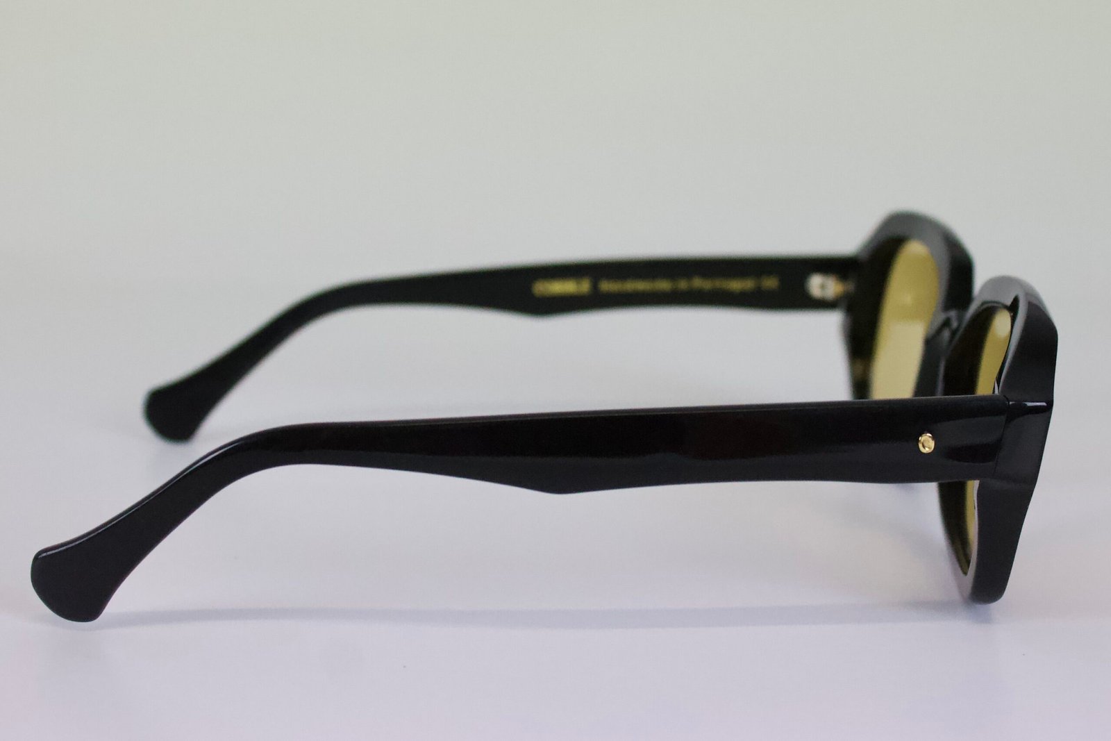 Marina Sol C02 - Image 3