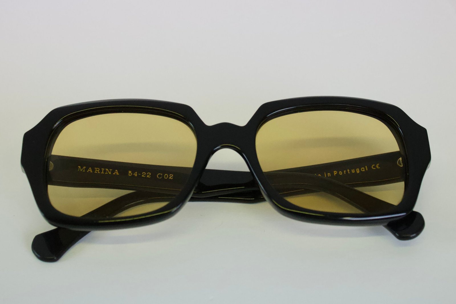 Marina Sol C02 - Image 4